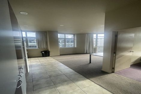 Photo of property in Marrickian Apartment, 117/135 Taranaki Street, Te Aro, Wellington, 6011