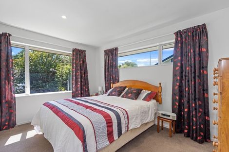 Photo of property in 28 Mcdermott Place, Halswell, Christchurch, 8025