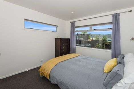 Photo of property in 28d Marram Place, Mangawhai Heads, Mangawhai, 0505