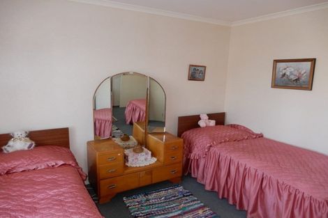 Photo of property in 7 Terrace Street, Putaruru, 3411