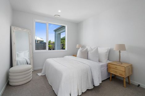 Photo of property in 11 Rose Leigh Drive, Cambridge, 3434