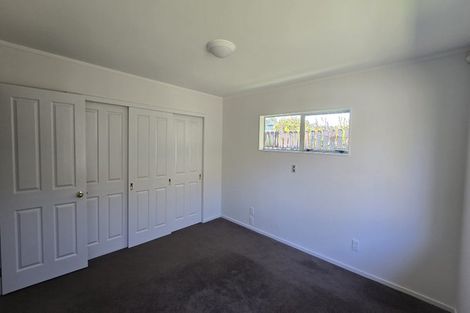 Photo of property in 35b Youngs Road, Papakura, 2110