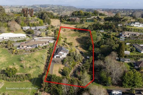 Photo of property in 48 Westview Place, Tauriko, Tauranga, 3110