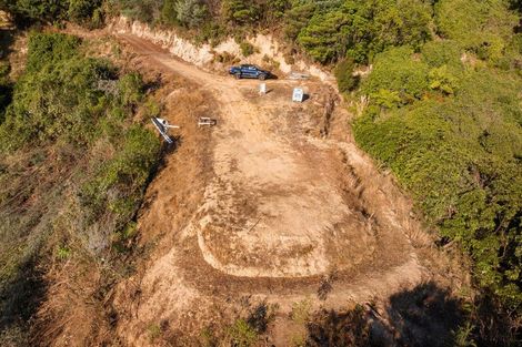 Photo of property in 238b Port Underwood Road, Waikawa, Picton, 7281