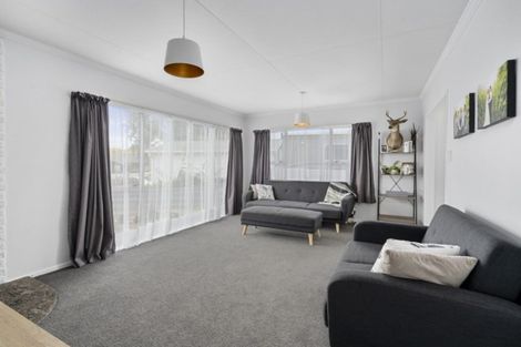 Photo of property in 10 Turakina Street, Westbrook, Palmerston North, 4412