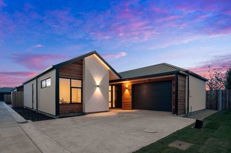 Photo of property in 52/1 Beaver Road, Blenheim, 7201