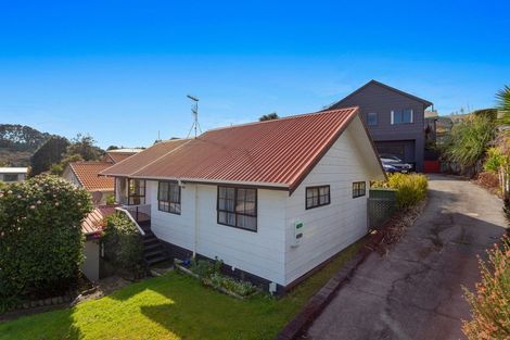 Photo of property in 13b Appleby Rise, Whakatane, 3120