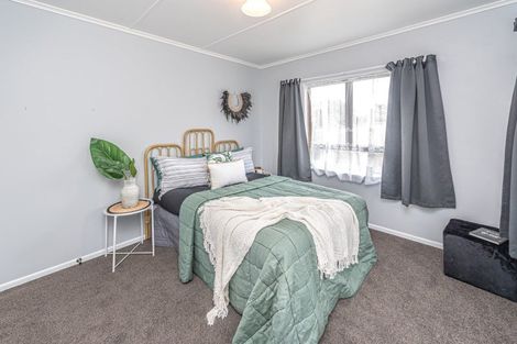 Photo of property in 54 Mosston Road, Castlecliff, Whanganui, 4501