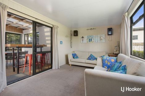 Photo of property in 9 Reo Crescent, Waihi Beach, 3611