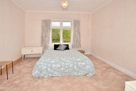 Photo of property in 11 Loom Street, Kaikorai, Dunedin, 9010