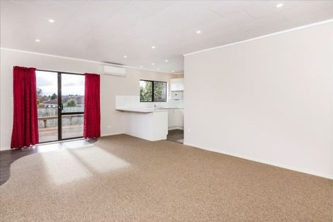 Photo of property in 31 Marshall Avenue, Richmond Heights, Taupo, 3330