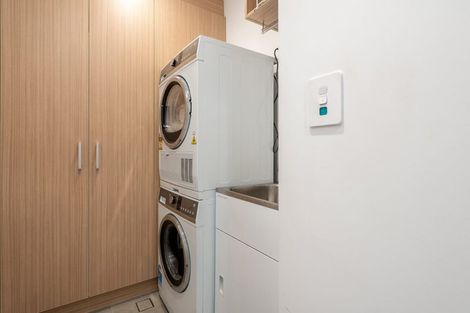 Photo of property in 202/3 Cavalli Road, Long Bay, Auckland, 0630