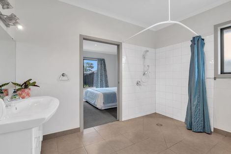 Photo of property in 8 Victoria Court, Feilding, 4702