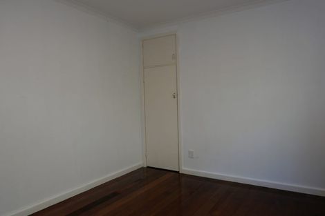 Photo of property in 37 Awa Road, Miramar, Wellington, 6022