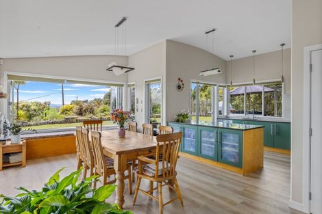 Photo of property in 564 Mahurangi West Road, Mahurangi West, Warkworth, 0983