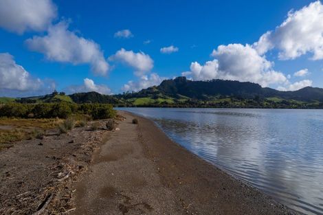 Photo of property in 980 State Highway 10, Kaeo, 0479
