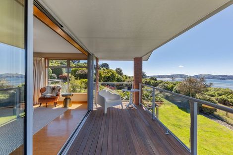 Photo of property in 30 Tui Street, Saint Leonards, Dunedin, 9022