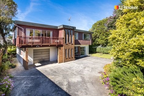Photo of property in 126 Musselburgh Rise, Musselburgh, Dunedin, 9013