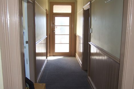 Photo of property in 18 Forth Street, Mosgiel, 9024