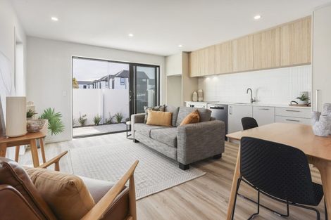 Photo of property in 1/36 Harker Street, Spreydon, Christchurch, 8024