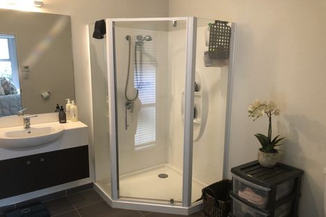 Photo of property in 35c Edward Street, Lincoln, 7608