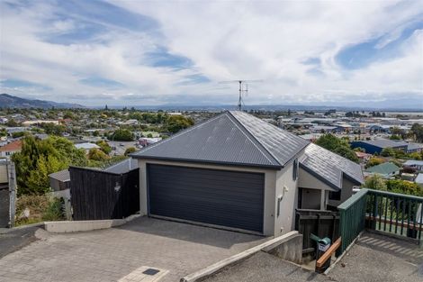 Photo of property in 16 Stafford Avenue, Annesbrook, Nelson, 7011