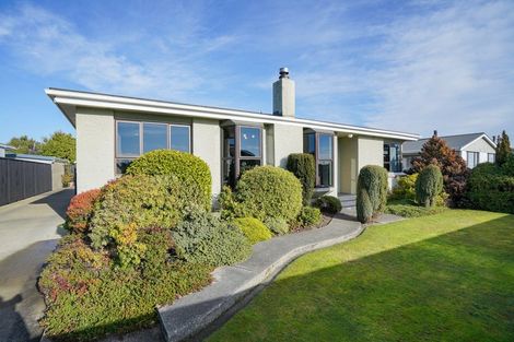 Photo of property in 53 White Street, Newfield, Invercargill, 9812