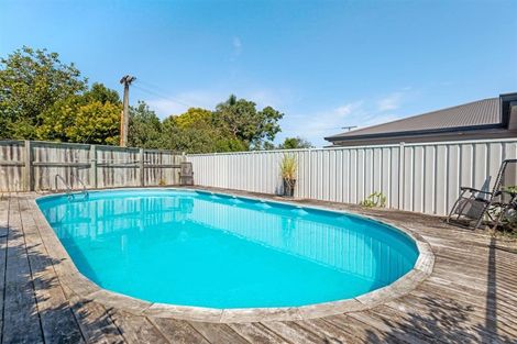 Photo of property in 28 Mill Road, Te Hapara, Gisborne, 4010