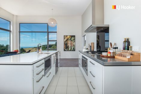 Photo of property in 4b Clayton Street, Saint Clair, Dunedin, 9012