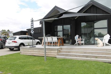 Photo of property in 114 Sunnyside Road, Coatesville, Albany, 0793