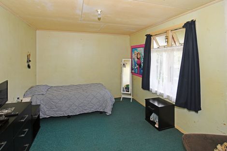Photo of property in 35 Totara Street, Lansdowne, Masterton, 5810