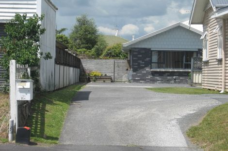 Photo of property in 11b Anzac Street, Cambridge, 3434