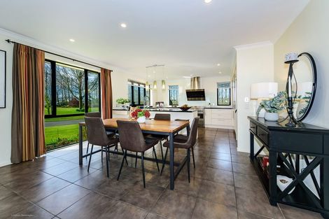 Photo of property in 107 Shands Road, Lincoln, Christchurch, 7676