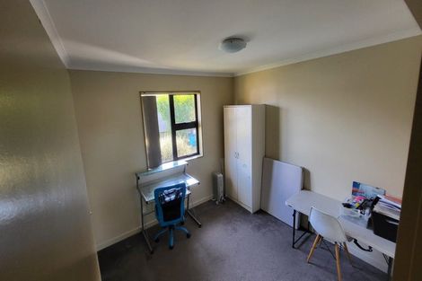 Photo of property in 17 Lili Road, Tuakau, 2121