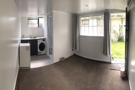 Photo of property in 32a Fairfield Road, Fairfield, Hamilton, 3214