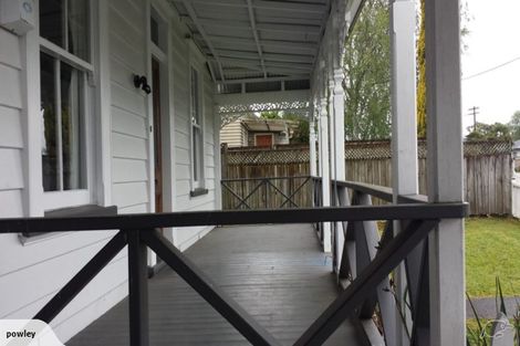 Photo of property in 18 Alexander Street, Papakura, 2110