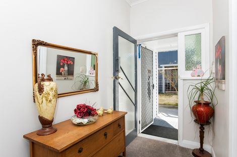 Photo of property in 59 Herbert Road, Te Hapara, Gisborne, 4010