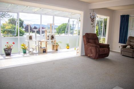 Photo of property in 24 Hood Street, Ngongotaha, Rotorua, 3010