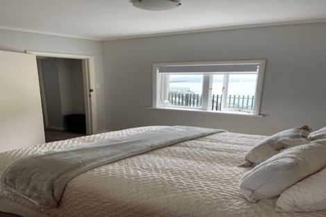 Photo of property in 126 Grafton Road, Roseneath, Wellington, 6011