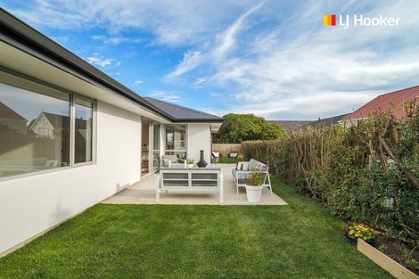 Photo of property in 93 Belford Street, Waverley, Dunedin, 9013