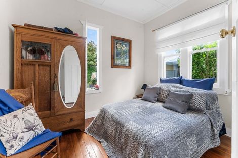 Photo of property in 15 Follis Street, Te Aroha, 3320