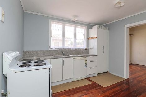 Photo of property in 26 East Avenue, Te Aroha, 3320