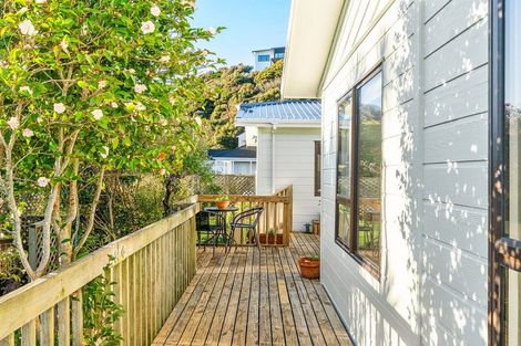 Photo of property in 48 Spyglass Lane, Whitby, Porirua, 5024