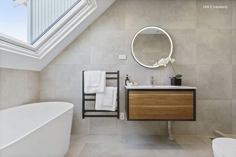 Photo of property in 16 Paisley Street, Mellons Bay, Auckland, 2014