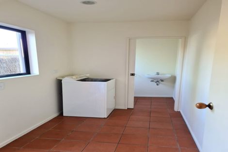 Photo of property in 3a Wendover Road, Glendowie, Auckland, 1071