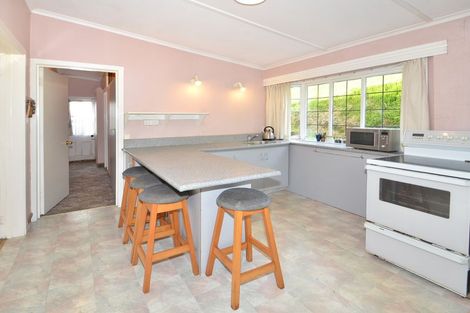 Photo of property in 11 Loom Street, Kaikorai, Dunedin, 9010