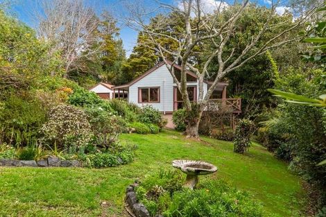 Photo of property in 15 Wilson Road, Warkworth, 0981