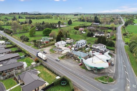 Photo of property in 132 Gordonton Road, Puketaha, Hamilton, 3281