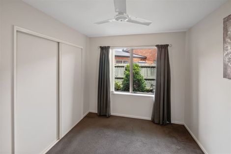 Photo of property in 3/39 Moffett Street, Islington, Christchurch, 8042