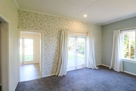 Photo of property in 166 Otipua Road, Watlington, Timaru, 7910